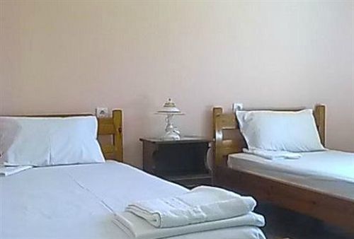 Faliraki Apartments 贝尼蔡斯 外观 照片